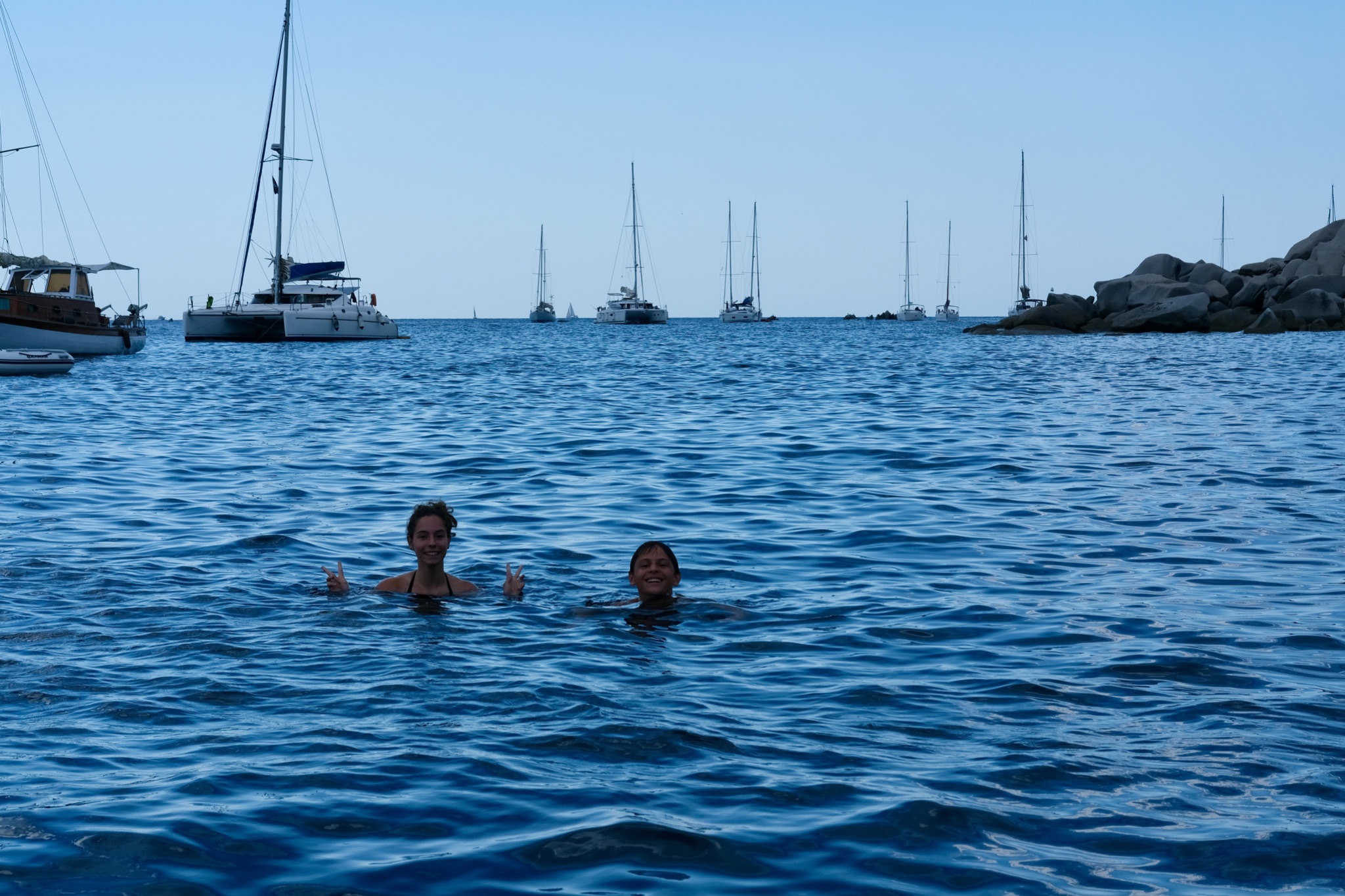 Corsica 2022   100 of 136